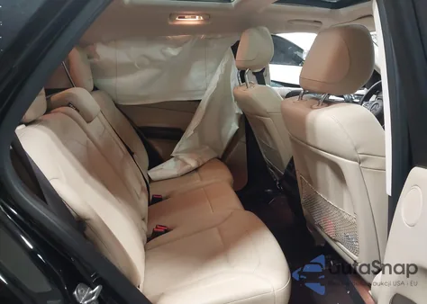 2018 Mercedes-Benz Gle 350 4Matic from USA, damaged, VIN 4JGDA5HB4JB179999